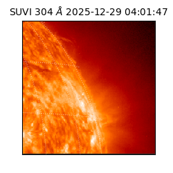 suvi - 2025-12-29T04:01:47.779000