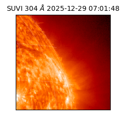 suvi - 2025-12-29T07:01:48.331000