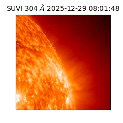 suvi - 2025-12-29T08:01:48.515000