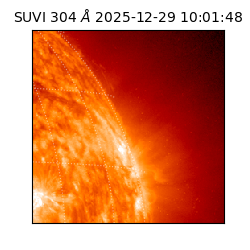 suvi - 2025-12-29T10:01:48.889000