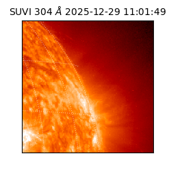 suvi - 2025-12-29T11:01:49.073000