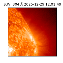 suvi - 2025-12-29T12:01:49.259000