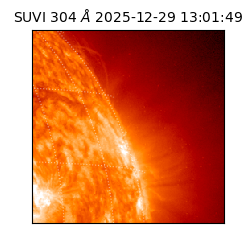 suvi - 2025-12-29T13:01:49.449000