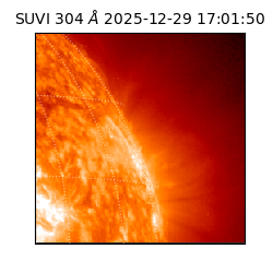 suvi - 2025-12-29T17:01:50.177000