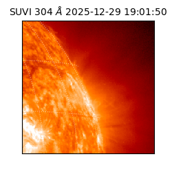 suvi - 2025-12-29T19:01:50.539000