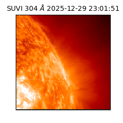 suvi - 2025-12-29T23:01:51.265000