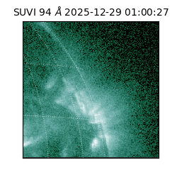 suvi - 2025-12-29T01:00:27.227000