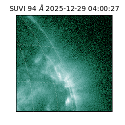 suvi - 2025-12-29T04:00:27.775000