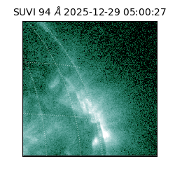 suvi - 2025-12-29T05:00:27.959000
