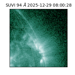 suvi - 2025-12-29T08:00:28.511000
