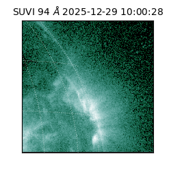 suvi - 2025-12-29T10:00:28.881000