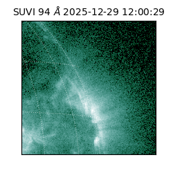 suvi - 2025-12-29T12:00:29.255000