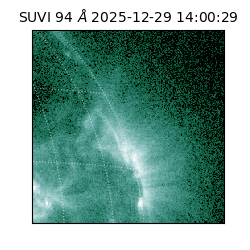 suvi - 2025-12-29T14:00:29.625000