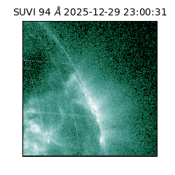 suvi - 2025-12-29T23:00:31.261000