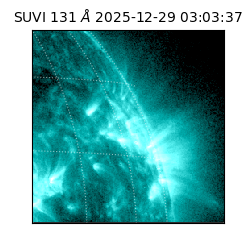suvi - 2025-12-29T03:03:37.594000