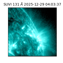 suvi - 2025-12-29T04:03:37.778000