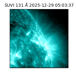 suvi - 2025-12-29T05:03:37.960000