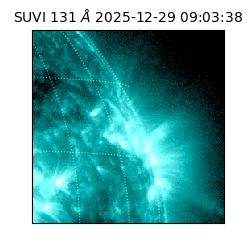 suvi - 2025-12-29T09:03:38.698000