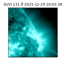 suvi - 2025-12-29T10:03:38.890000