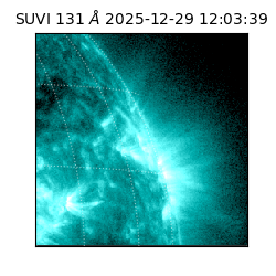 suvi - 2025-12-29T12:03:39.258000