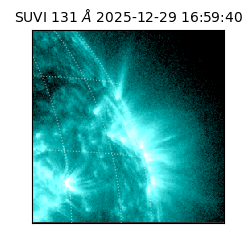 suvi - 2025-12-29T16:59:40.148000