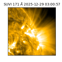 suvi - 2025-12-29T03:00:57.595000