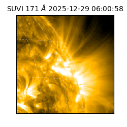 suvi - 2025-12-29T06:00:58.145000