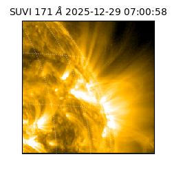 suvi - 2025-12-29T07:00:58.329000