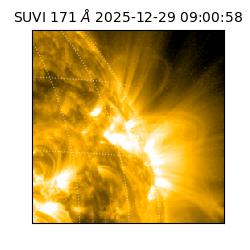 suvi - 2025-12-29T09:00:58.699000