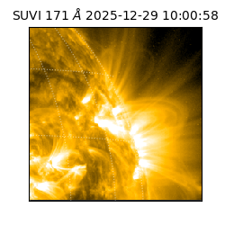 suvi - 2025-12-29T10:00:58.891000