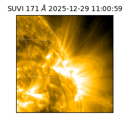 suvi - 2025-12-29T11:00:59.073000