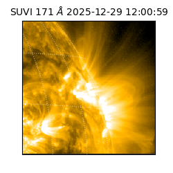 suvi - 2025-12-29T12:00:59.259000