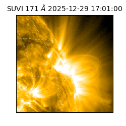 suvi - 2025-12-29T17:01:00.177000