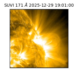 suvi - 2025-12-29T19:01:00.539000