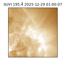 suvi - 2025-12-29T01:00:07.225000