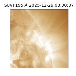 suvi - 2025-12-29T03:00:07.591000