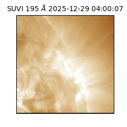 suvi - 2025-12-29T04:00:07.773000