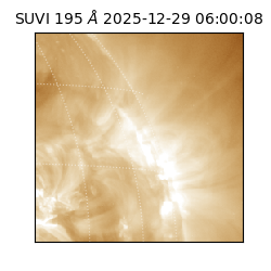 suvi - 2025-12-29T06:00:08.141000