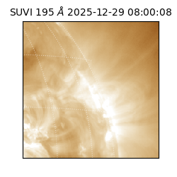 suvi - 2025-12-29T08:00:08.509000