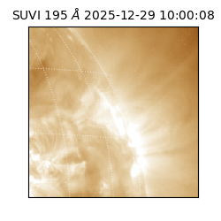 suvi - 2025-12-29T10:00:08.881000