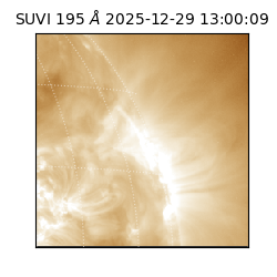 suvi - 2025-12-29T13:00:09.439000