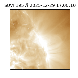 suvi - 2025-12-29T17:00:10.173000