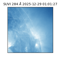 suvi - 2025-12-29T01:01:27.221000