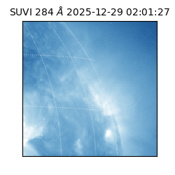 suvi - 2025-12-29T02:01:27.409000