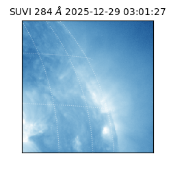 suvi - 2025-12-29T03:01:27.587000