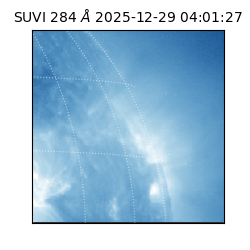 suvi - 2025-12-29T04:01:27.769000