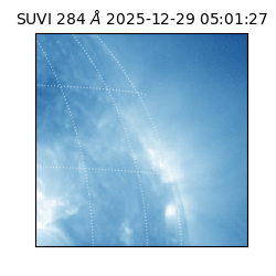suvi - 2025-12-29T05:01:27.953000