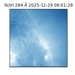 suvi - 2025-12-29T06:01:28.137000