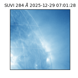 suvi - 2025-12-29T07:01:28.321000