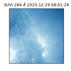 suvi - 2025-12-29T08:01:28.505000